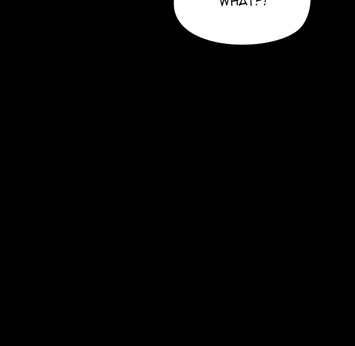 All About That Game Life Chapter 9 Page 132