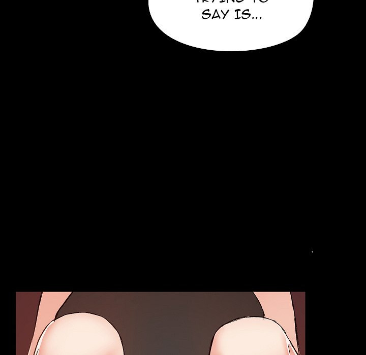 All About That Game Life Chapter 9 Page 137