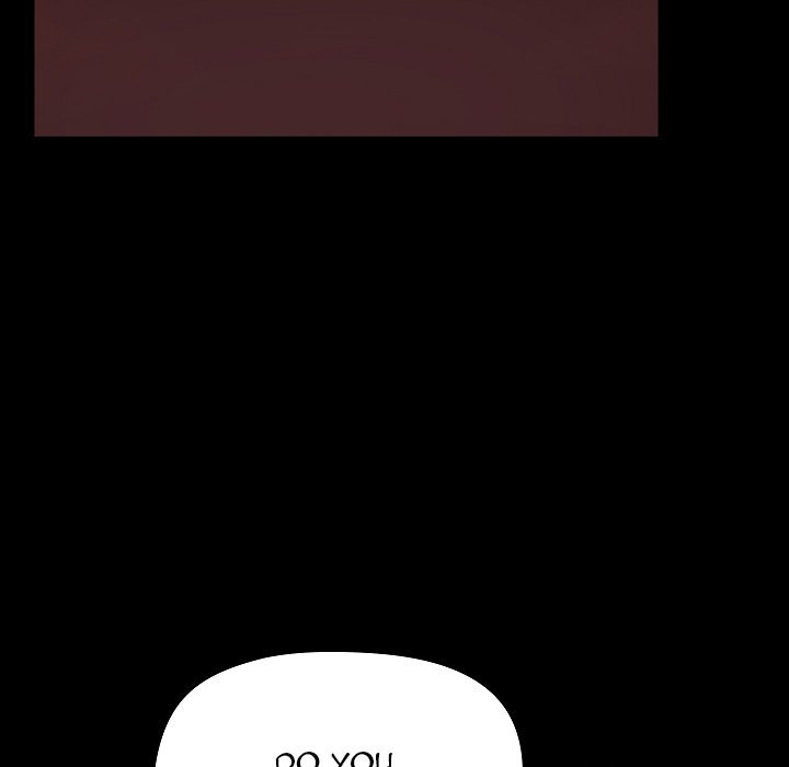 All About That Game Life Chapter 9 Page 139