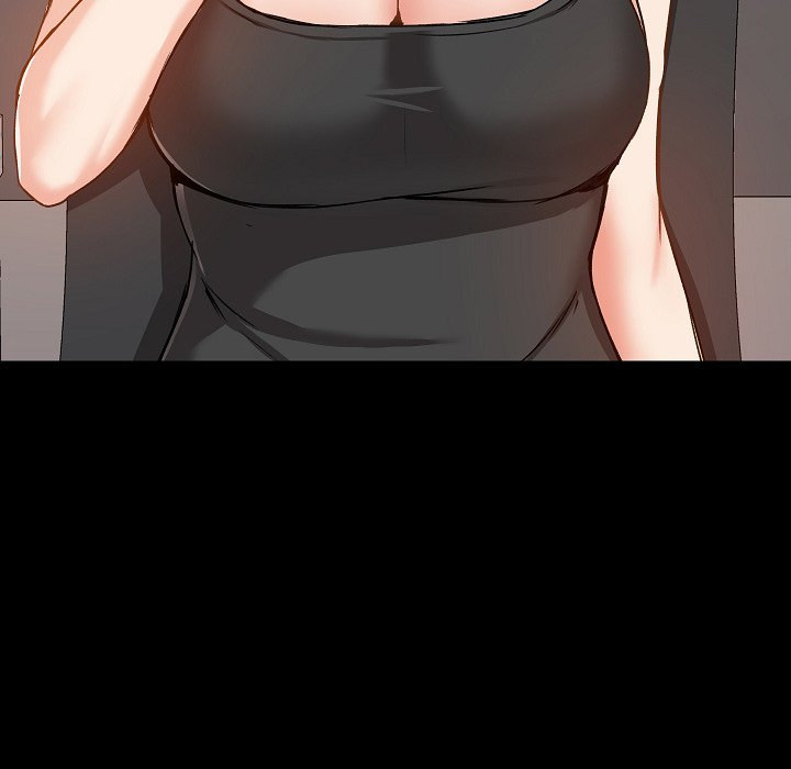 All About That Game Life Chapter 9 Page 18
