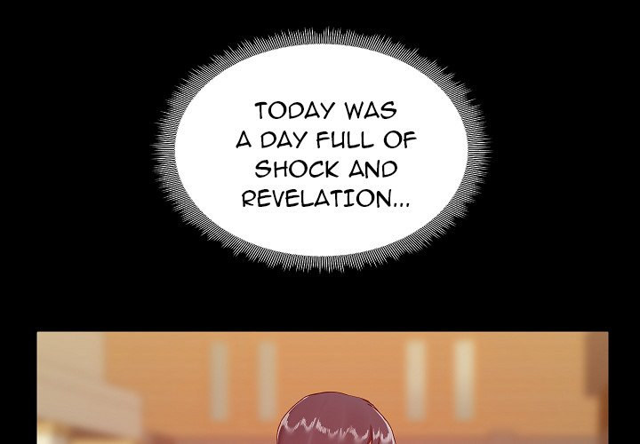 All About That Game Life Chapter 9 Page 2