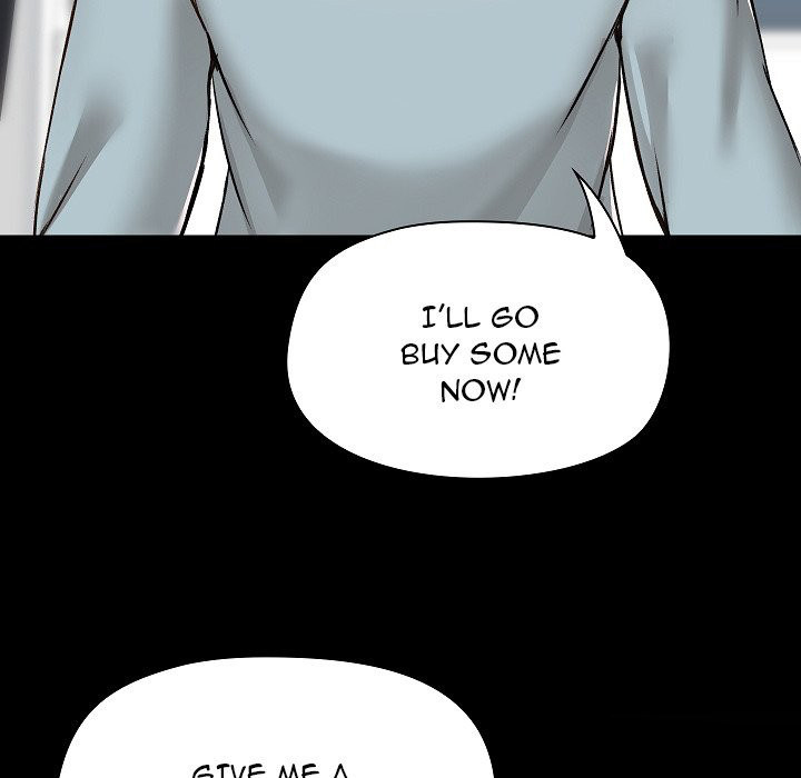 All About That Game Life Chapter 9 Page 22