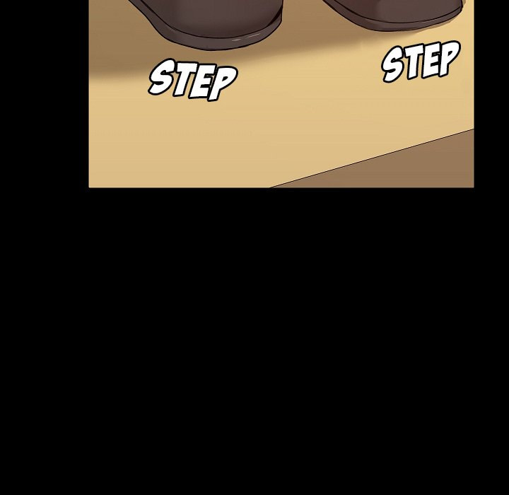 All About That Game Life Chapter 9 Page 24