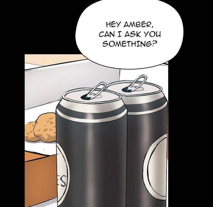 All About That Game Life Chapter 9 Page 31