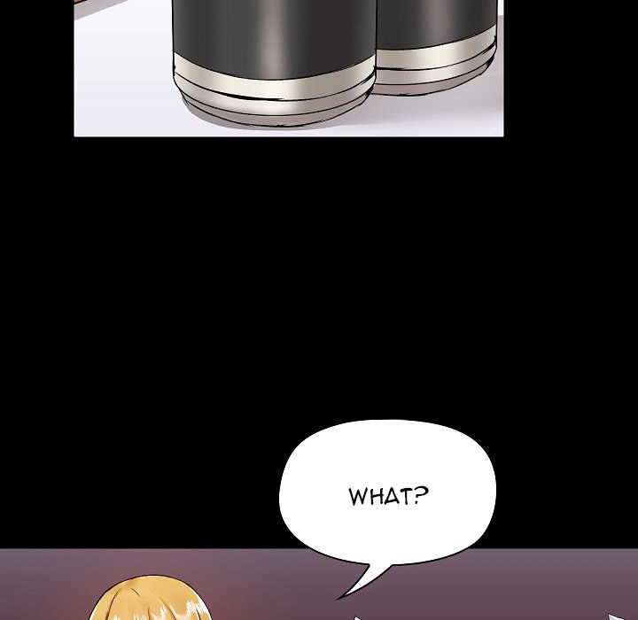 All About That Game Life Chapter 9 Page 32
