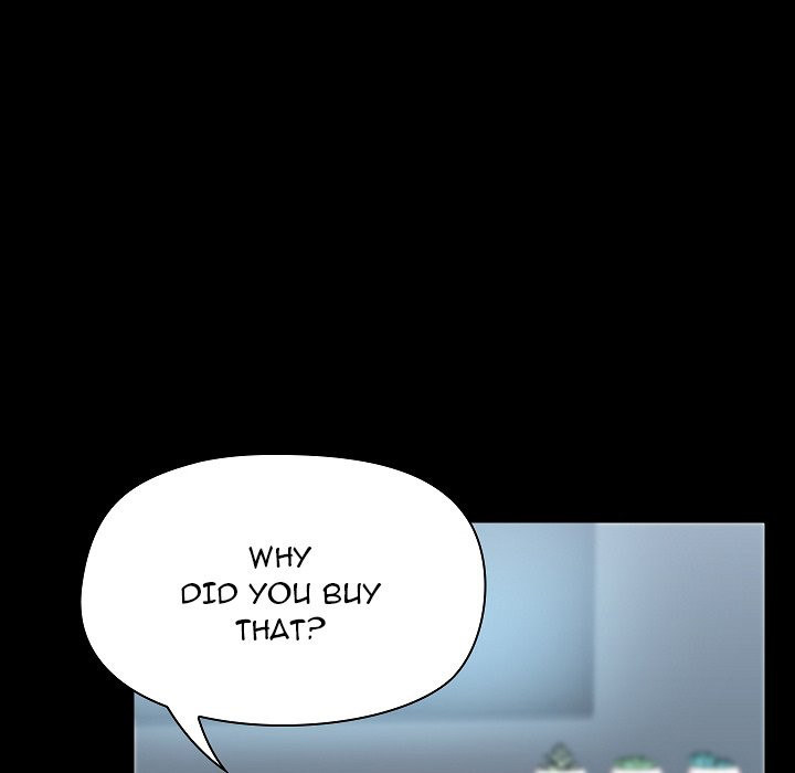 All About That Game Life Chapter 9 Page 34