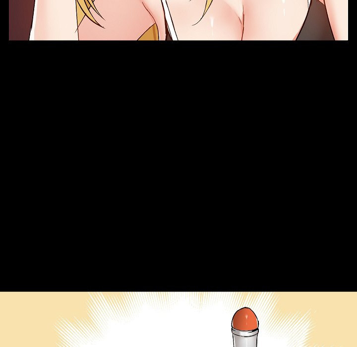 All About That Game Life Chapter 9 Page 41