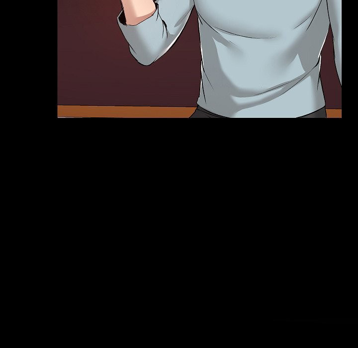 All About That Game Life Chapter 9 Page 55