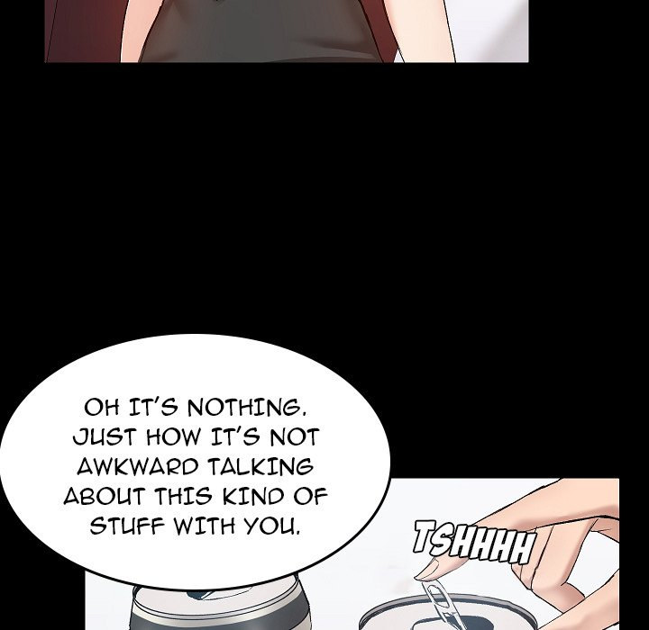 All About That Game Life Chapter 9 Page 59