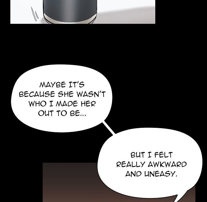 All About That Game Life Chapter 9 Page 64
