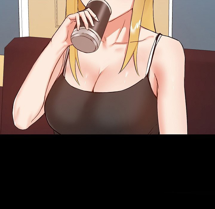 All About That Game Life Chapter 9 Page 67