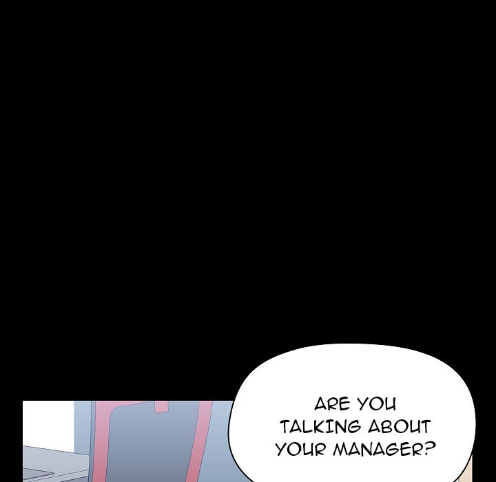 All About That Game Life Chapter 9 Page 68