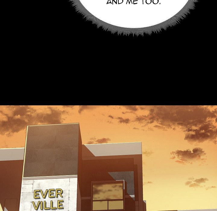 All About That Game Life Chapter 9 Page 7