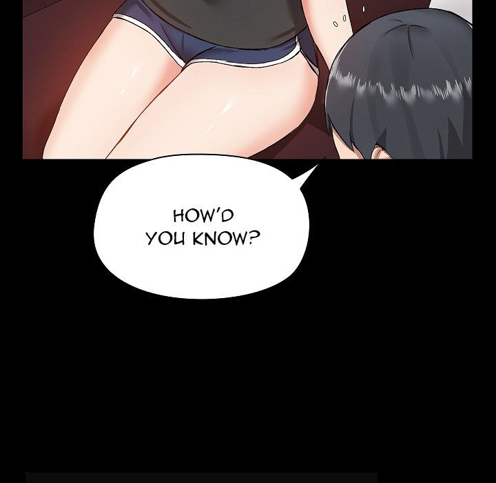 All About That Game Life Chapter 9 Page 70
