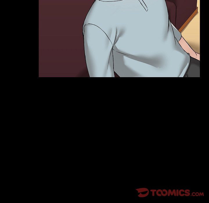All About That Game Life Chapter 9 Page 75