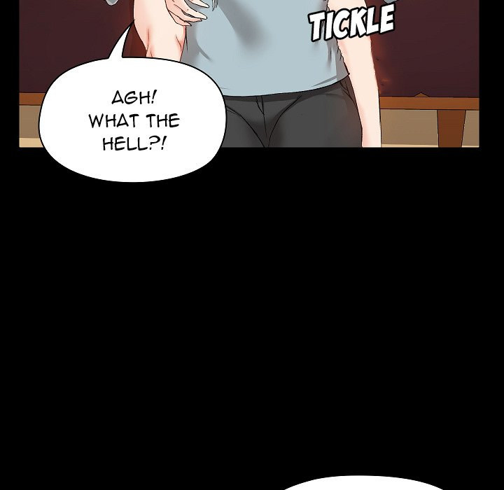 All About That Game Life Chapter 9 Page 84