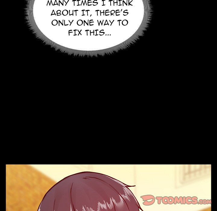 All About That Game Life Chapter 9 Page 9