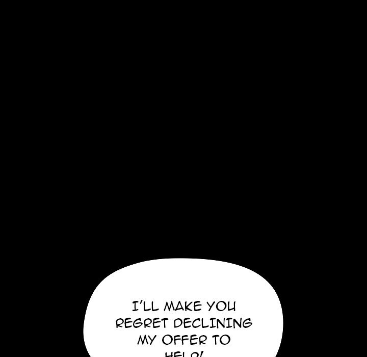 All About That Game Life Chapter 9 Page 92