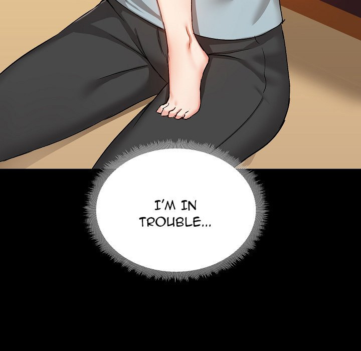 All About That Game Life Chapter 9 Page 95