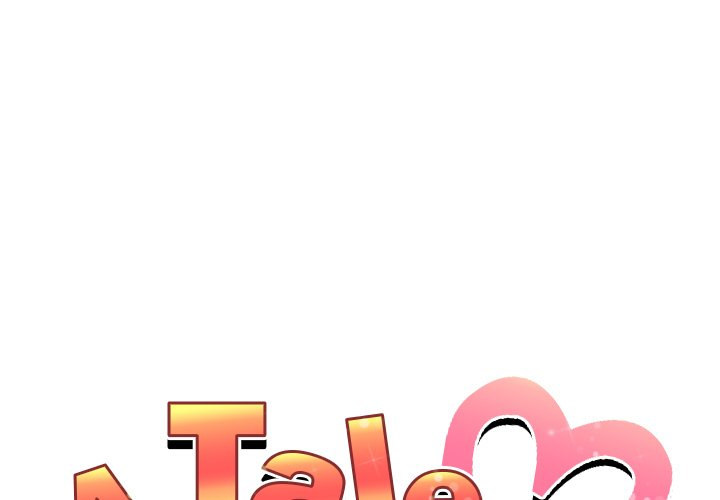 A Tale of Tails Chapter 9 Page 1