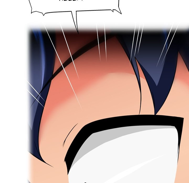 A Tale of Tails Chapter 9 Page 113