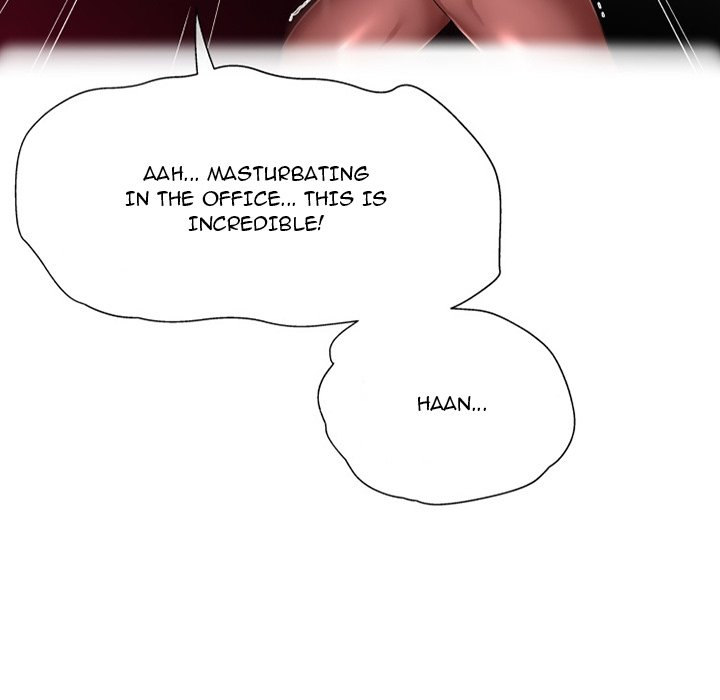 A Tale of Tails Chapter 9 Page 121