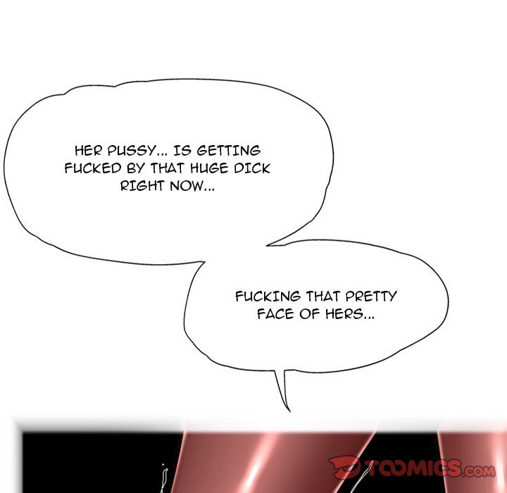 A Tale of Tails Chapter 9 Page 129