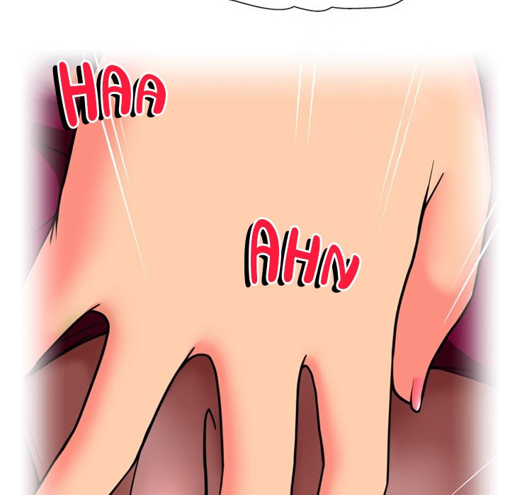 A Tale of Tails Chapter 9 Page 132