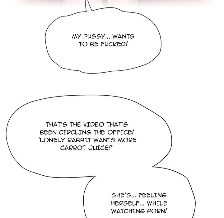 A Tale of Tails Chapter 9 Page 134