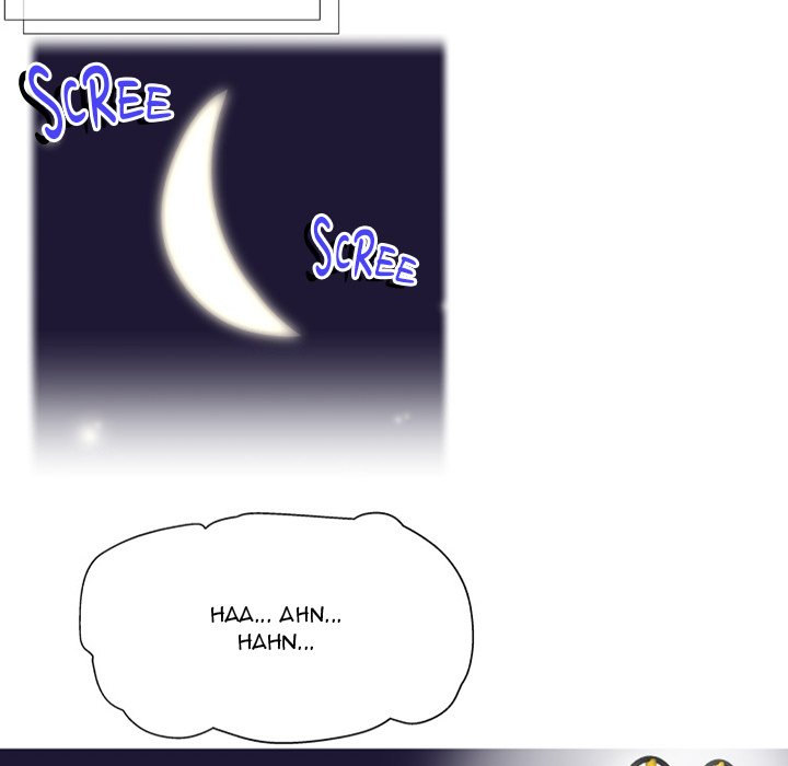 A Tale of Tails Chapter 9 Page 22