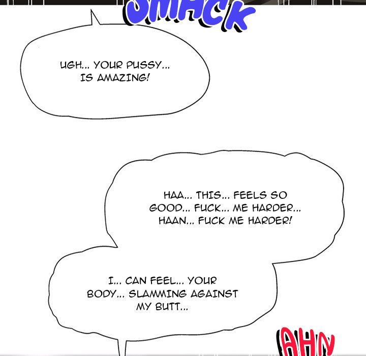 A Tale of Tails Chapter 9 Page 29