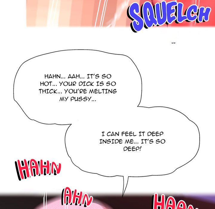 A Tale of Tails Chapter 9 Page 41