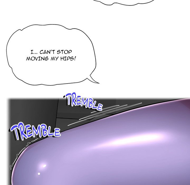 A Tale of Tails Chapter 9 Page 52
