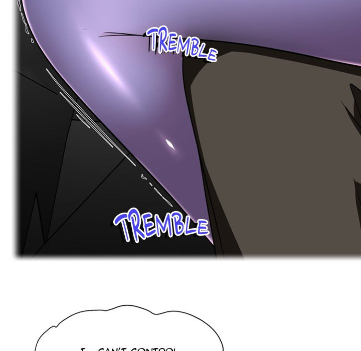 A Tale of Tails Chapter 9 Page 53