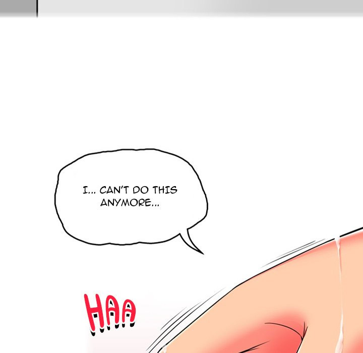 A Tale of Tails Chapter 9 Page 6