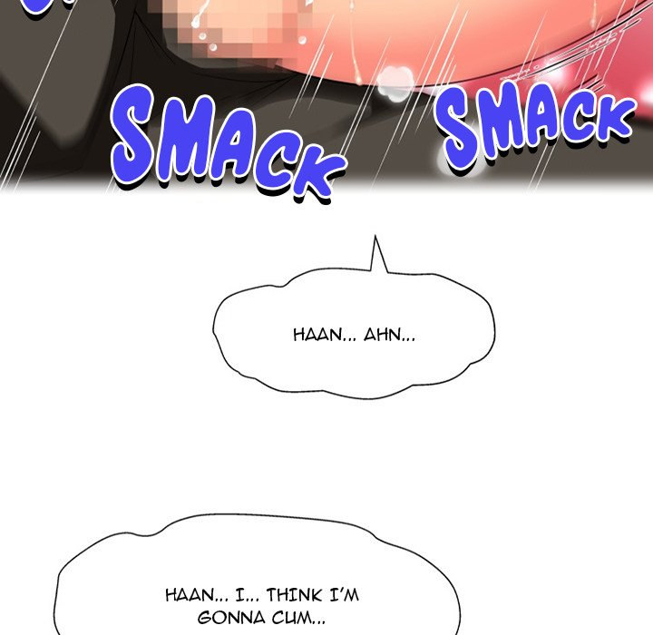 A Tale of Tails Chapter 9 Page 63