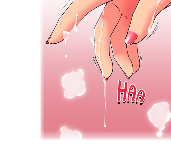 A Tale of Tails Chapter 9 Page 7
