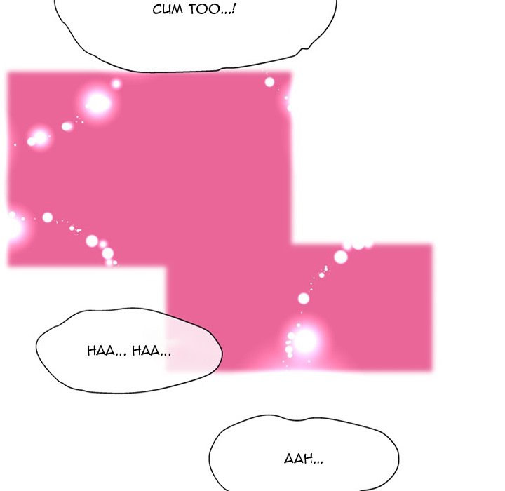 A Tale of Tails Chapter 9 Page 74
