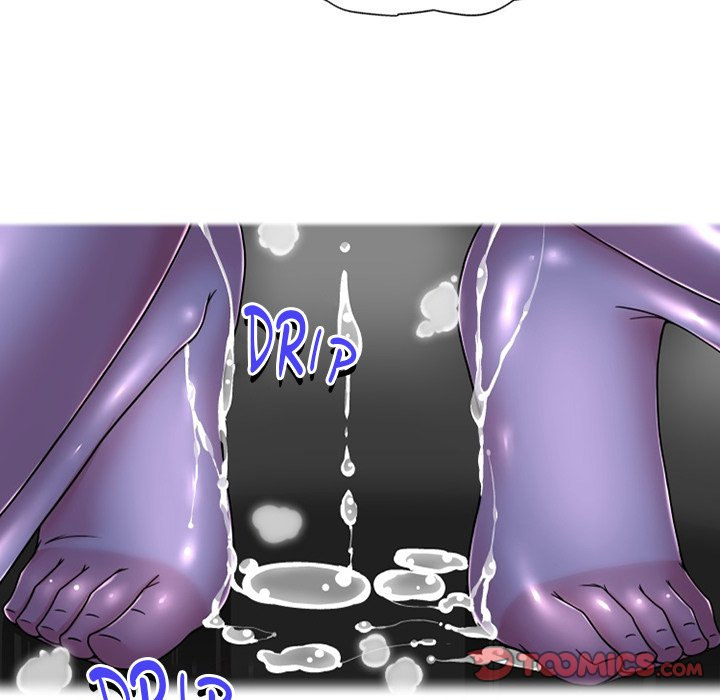 A Tale of Tails Chapter 9 Page 75