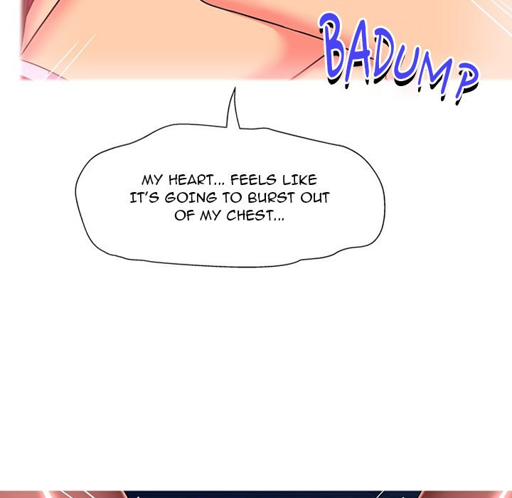 A Tale of Tails Chapter 10 Page 105