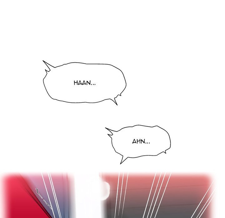A Tale of Tails Chapter 10 Page 11