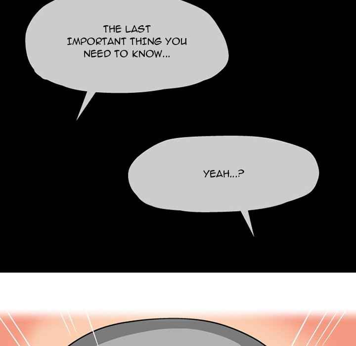 A Tale of Tails Chapter 10 Page 128