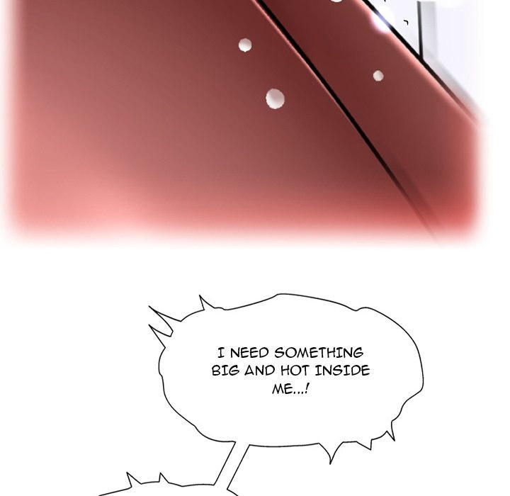 A Tale of Tails Chapter 10 Page 13