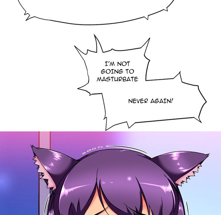 A Tale of Tails Chapter 10 Page 144