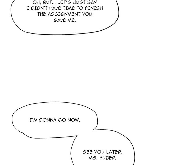 A Tale of Tails Chapter 10 Page 150
