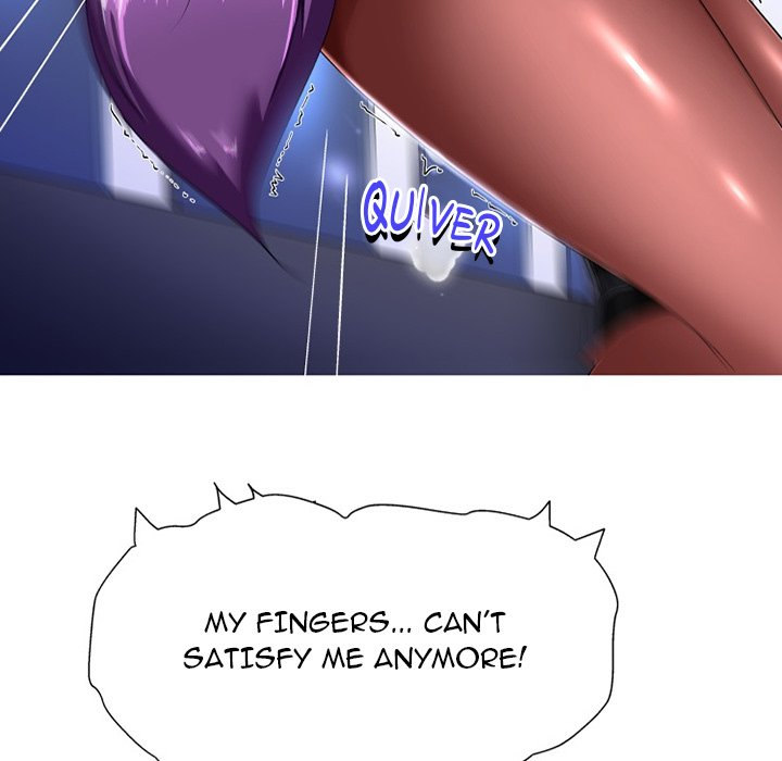 A Tale of Tails Chapter 10 Page 16