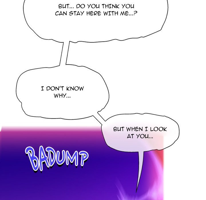 A Tale of Tails Chapter 10 Page 161