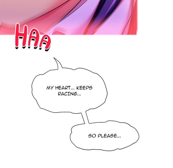A Tale of Tails Chapter 10 Page 164