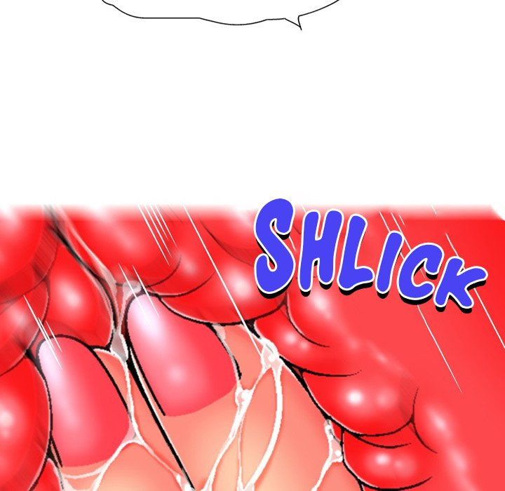 A Tale of Tails Chapter 10 Page 17