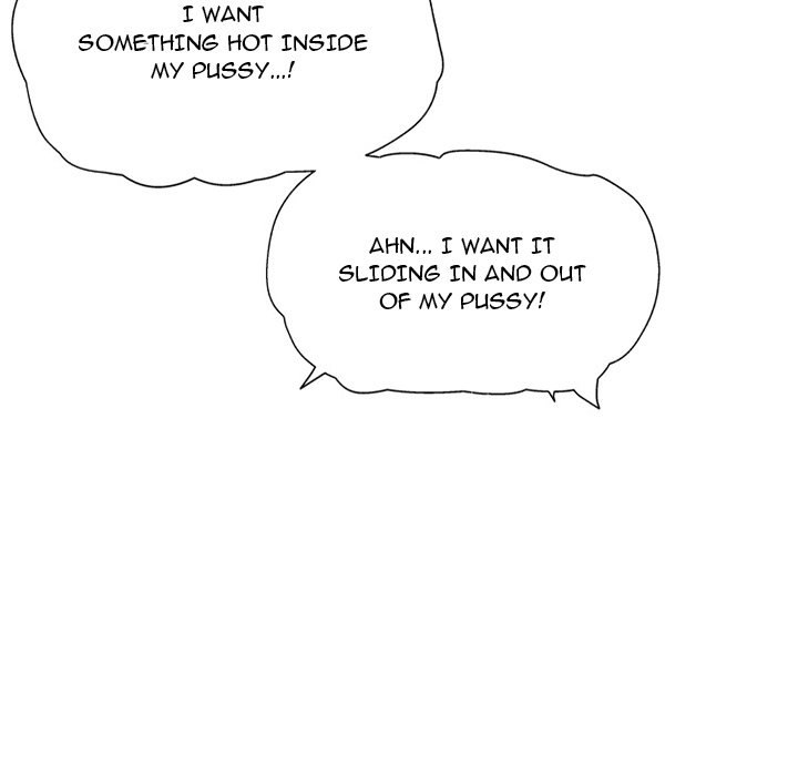 A Tale of Tails Chapter 10 Page 19